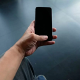 Os 10 Melhores Celulares de até 1300 reais de 2026: Samsung, LG e muito mais!