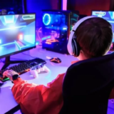 Os 10 Melhores PC Gamers para Jogar Fortnite de 2026: SUPER HERTZ INFORMATICA, ITX Arena e muito mais!