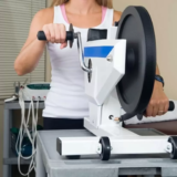 As 10 Melhores Mini Bicicletas Ergométricas de 2026: Yangfit, Acte Sports e muito mais!