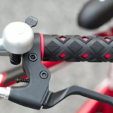 Os 10 Melhores Freios para Bicicleta de 2026: KAJIA, Tomshin e muito mais!
