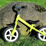 As 10 Melhores Bicicletas de Equilíbrio de 2026: Camará, Zippy Toys e muito mais!