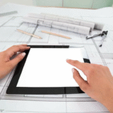 Os 10 Melhores Tablets para Arquitetos de 2026: Apple, Xiaomi e muito mais!