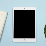 Tablet Multilaser é Bom? Lista com os 10 melhores modelos de 2026!