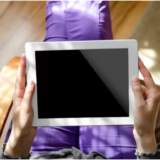 Os 11 Melhores Tablets para Trabalho de 2026: Samsung, Motorola e muito mais!