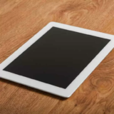 Os 10 Melhores Tablets para Jogar Free Fire de 2026: Apple, Samsung e muito mais!