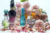 Os 10 Melhores Perfumes Infantis de 2026: Bvlgari, Tous e mais!