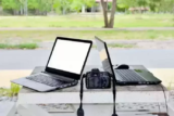 Os 10 Melhores Notebooks para Fotógrafos de 2026: ASUS, Dell e Muito Mais!