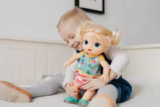 As 10 Melhores Bonecas de 2026: Barbie, Baby Alive e muito mais!