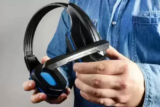 Os 10 Melhores Headsets para Trabalho de 2026: Redragon, HyperX e Muito Mais!