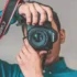 As 10 Melhores Câmeras para Iniciantes em 2026: GoPro, Sony e mais!