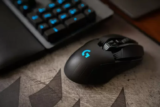 Os 10 Melhores Mouses Gamers Sem Fio de 2026: Razer, Logitech e muito mais!