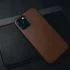 Moto G20 é bom? Veja as avaliações, ficha técnica e mais!