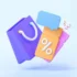 Cupom Amazon em Informática: Descontos de até 34% (Atualizado em Janeiro de 2025)