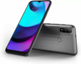 Moto E20 é bom? Veja a ficha técnica, avaliações e muito mais!