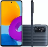 Avaliações do Samsung Galaxy M52 5G: detalhes, comparações com S21 5G, M62 e muito mais!