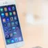 Avaliações do iPhone 13 Mini: ficha técnica, detalhes e mais!