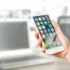 Avaliações do Poco X3 Pro: ficha técnica, detalhes e muito mais!