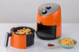 As 10 Melhores Marcas de Air Fryer de 2026: Multilaser, Electrolux, Oster e Mais!