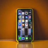 O Galaxy A33 é bom? Preço, avaliações e mais!