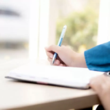 Os 10 Melhores Cursos de Redação de 2026!