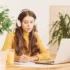 Os 10 Melhores Cursos de PNL Online de 2025!