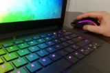 Os 15 Melhores Notebooks para Jogar Free Fire de 2026: Lenovo, Dell e muito mais!
