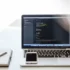 Os 10 Melhores Notebooks para Engenharia de 2025: Apple, Acer, Lenovo e muito mais!