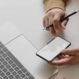 Avaliações do Samsung Galaxy S23 Ultra: Preço, ficha técnica e mais!