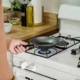 Os 10 Melhores Fogões Para Comprar na Black Friday de 2026: Brastemp, Consul, Atlas e Mais!