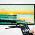 As 10 Melhores TVs para Games de 2025: Samsung, LG, Philco e muito mais!