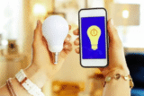 As 10 Melhores Lâmpadas Inteligentes de 2026: Philips, Positivo e mais!