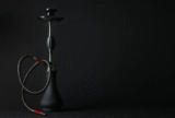 Os 10 Melhores Narguilés de 2026: Lilaoda, Mondo Hookah e muito mais!