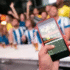 Galaxy S21 FE VS S23: Vantagens, Desvantagens e Muito Mais!