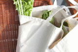 As 10 Melhores Ecobags de 2026: de algodão, personalizadas e muito mais!