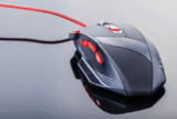 Mouse Hyperx é bom? Lista com os 6 melhores modelos de 2026!