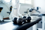 Os 10 melhores bancos de musculação em 2026: LiveUp, Podiumfit e muito mais!