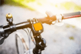 Os 10 Melhores Velocímetros para Bicicleta de 2026: Garmin, Atrio e muito mais!
