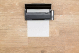 Os 10 Melhores Scanners de Mesa em 2026: Fujitsu, EPSON e muito mais!