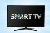 As 10 Melhores TVs Smart para Comprar na Black Friday de 2026: Samsung, LG e muito mais!