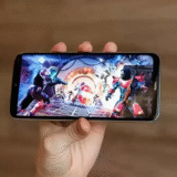 O Poco F4 GT é bom? Ficha técnica, preço e mais!