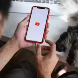 Avaliações do Samsung Galaxy S24+: Preço, ficha técnica e mais!