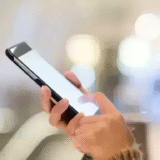 Avaliação do Samsung Galaxy A72: Preços, Ficha técnica e mais!