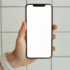 Avaliações do iPhone 13 Mini: ficha técnica, detalhes e mais!