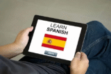 Os 10 Melhores Cursos de Espanhol de 2026