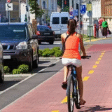 As 10 Melhores Bicicletas Urbanas de 2026: Durban, Houston e muito mais!