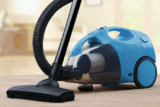 Os 12 Melhores Aspiradores de Pó de 2026: WAP, Electrolux, Karcher e Muito Mais!