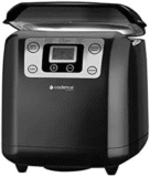 As 10 melhores panificadoras de 2026: da Mondial, Tramontina e mais!