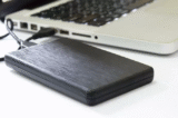 Os 10 Melhores HDs Externos de 2026: Seagate, Toshiba e muito mais!