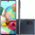 Avaliações do Poco X3 Pro: ficha técnica, detalhes e muito mais!
