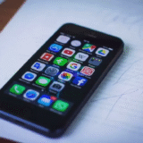 Os 10 Melhores Celulares até 700 reais de 2026: Xiaomi, Samsung e muito mais!